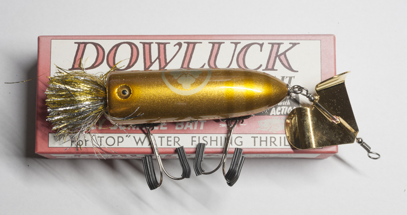  道楽 イカクサイカ Dowluck(スイッシャー)｜売買されたオークション情報、yahooの商品情報をアーカイブ公開 - オークファン 淡水