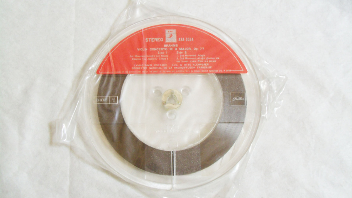2026年最新Yahoo!オークション まとめ(レコード)の中古 -ソノシート EPレコード 昭和歌謡 30枚ソノシート1枚 メルカリ 大量セット - -大量epレコードの中古品・新品・未 ソノシートレコードの値段と価格推移は？｜70件の売買データから | ソノシート(フォノシート)買取 高く売るなら買取コレクター レコードプレス (アナログレコードプレス