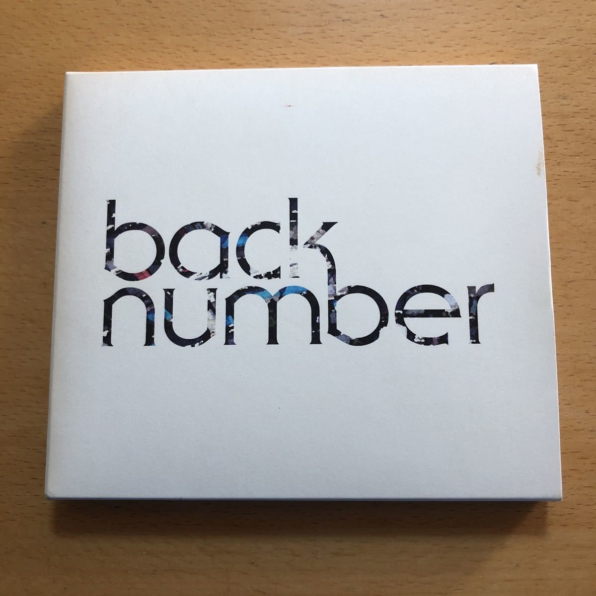 【赤字超特価，新作登場】 back number ラブストーリー 初回限定盤CD＋DVD130分収録 アルバム LIVE映像 133(は)｜売買されたオークション情報、yahooの商品情報をアーカイブ公開 - オークファン は行