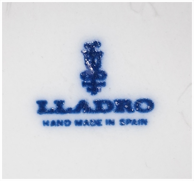 リヤドロ シンデレラ 置物 LLADRO リヤドロ シンデレラ フィギュリン
