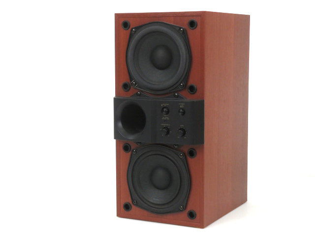 DENON DSW-33SG [単品] レビュー評価・評判 - 価格.com t*e様