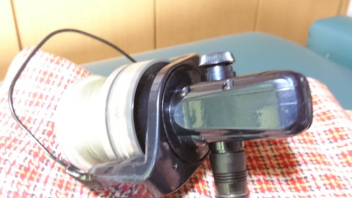 GT8000 パワーエアロ シマノ SHIMANO | AERO POWER k125 - Yahoo!オークション POWERAERO Shimano パーツ価格表・取扱説明書 シマノカスタマーセンター プロサーフ用 スピニングリール対応チューニングキット（ベアリング