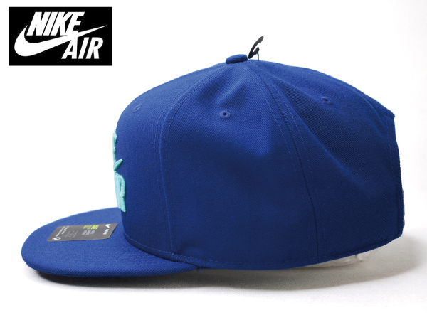 1 Nike Air ナイキ エアー キャップ 帽子 Nike Pro カジュアル ストリート系 Usモデル ナイキ 売買されたオークション情報 Yahooの商品情報をアーカイブ公開 オークファン Aucfan Com