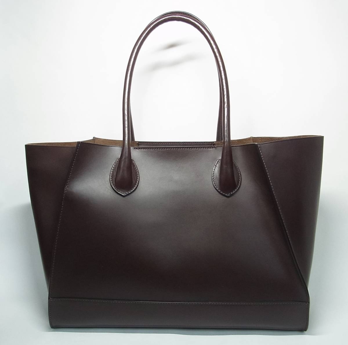 高級 Boldrini Selleria○ボルドリーニセレリア○イタリア製○レザー 