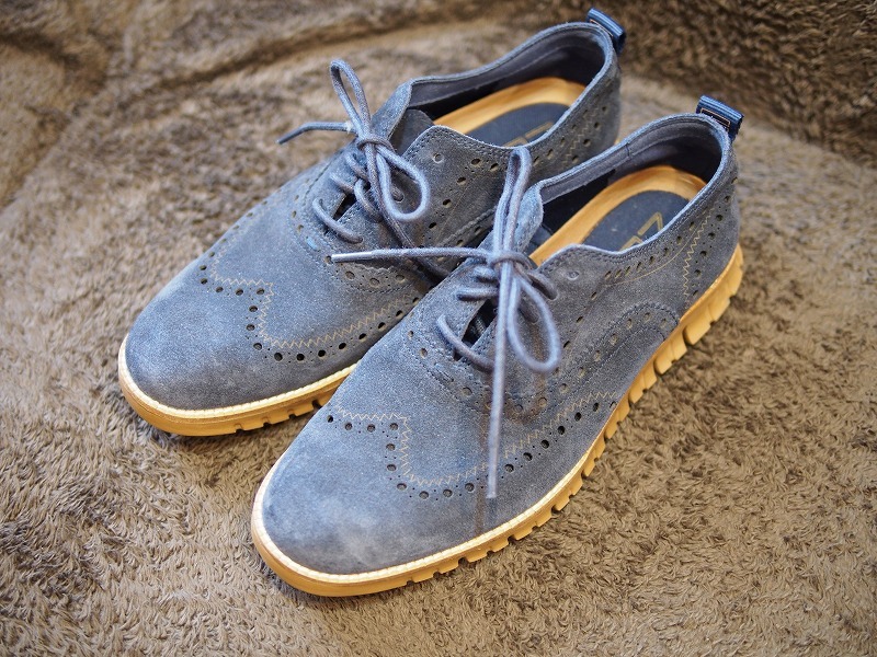 【美品】Cole Haan ルナグランド ビットローファー　8M 26cm 楽天市場】【中古】（ブランドコールハーン）（メンズ靴｜靴）の通販