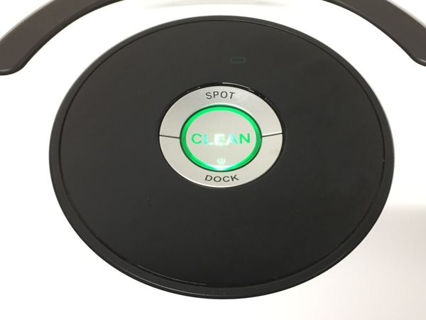 ルンバ Roomba 628 iRobot Roomba 628 ルンバ ロボット掃除機【公式 