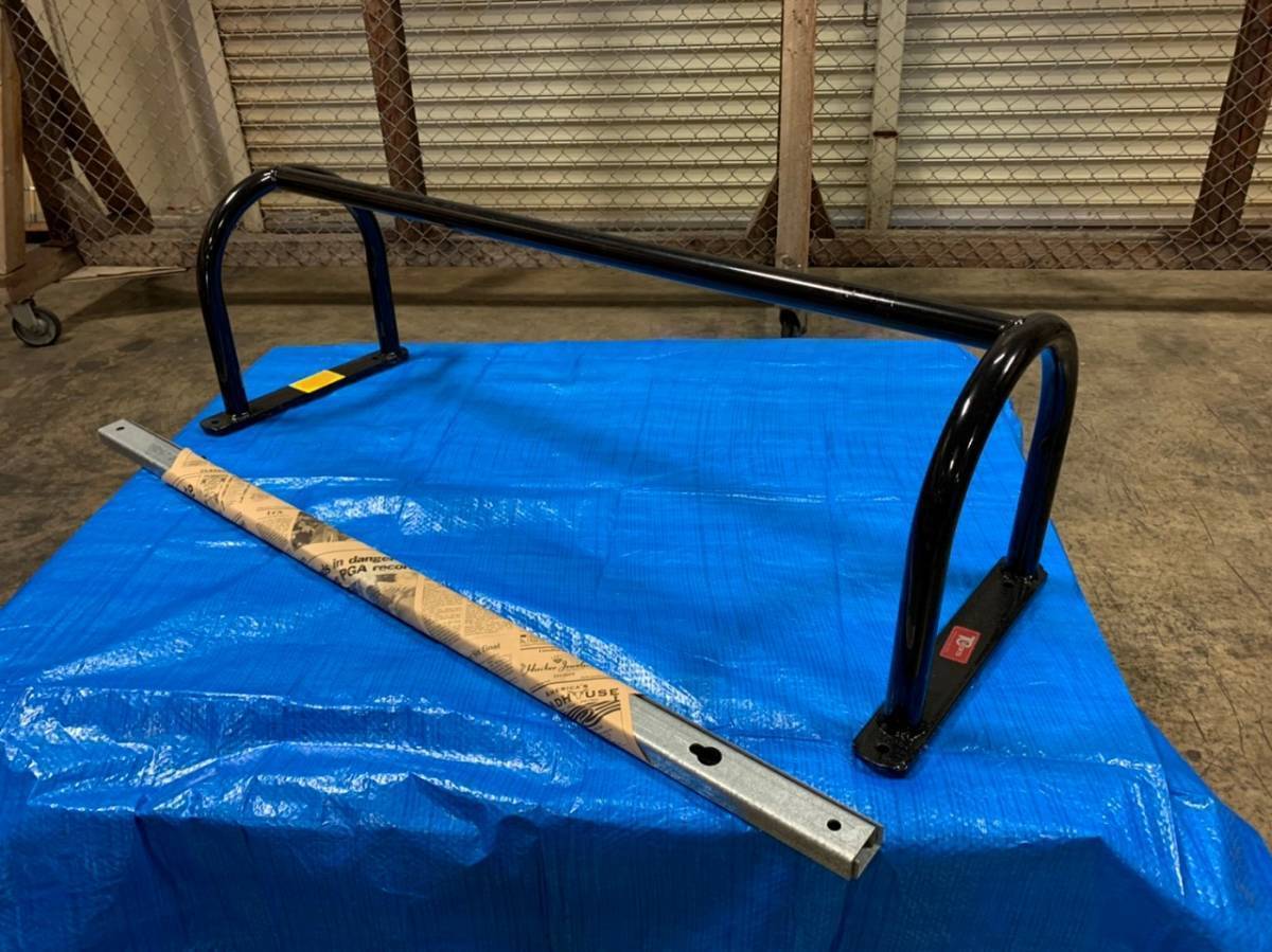  米軍放出品 懸垂バー プルアップバー 壁付け トレーニング 筋トレ ぶら下がり 220 CC16V #SE-102(ぶら下がり運動用)｜売買されたオークション情報、yahooの商品情報をアーカイブ公開 - オークファ ぶら下がり運動用