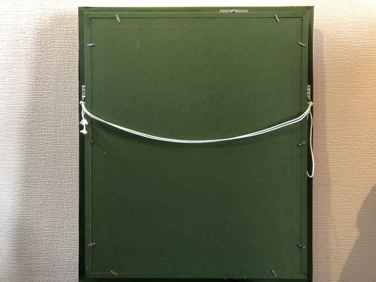 斎藤三郎 斉藤三郎 青い部屋 15号 二科会 東郷青児賞 内閣総理大臣賞 油彩 絵画 本画 人物画 売買されたオークション情報 Yahooの商品情報をアーカイブ公開 オークファン Aucfan Com