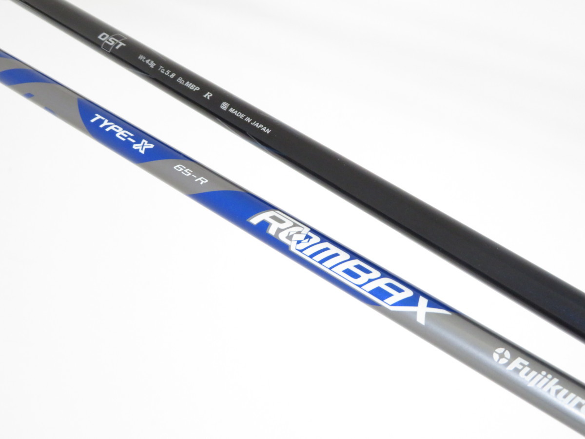 ダンロップ フェアウェイウッド ゼクシオ ゼクシオ14 ダンロップスポーツ公式オンラインストアXXIO14シリーズ Yahoo!オークション F 3W XXIO(2014) - ＋ XXIO14 シリーズの商品一覧 [2014] | ウッドの通販