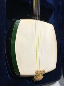 三味線 金細のYahoo!オークション(旧ヤフオク!)の相場・価格を見る