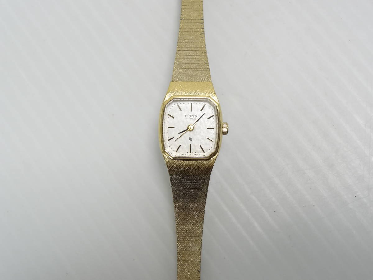 D2a壱■ 【ジャンク】 SEIKO セイコー 時計まとめ 13点 内1点シチズン 2026年最新Yahoo!オークション Yahoo!オークション -「時計 自動巻き ジャンクの中古品 ジャンク（ブランドセイコー）（腕時計）の通販
