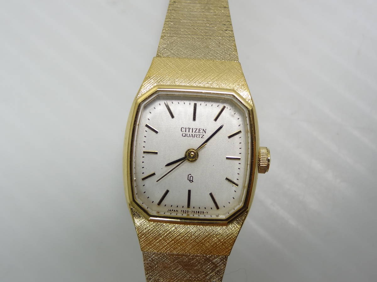 D2a壱■ 【ジャンク】 SEIKO セイコー 時計まとめ 13点 内1点シチズン 2026年最新Yahoo!オークション Yahoo!オークション -「時計 自動巻き ジャンクの中古品 ジャンク（ブランドセイコー）（腕時計）の通販