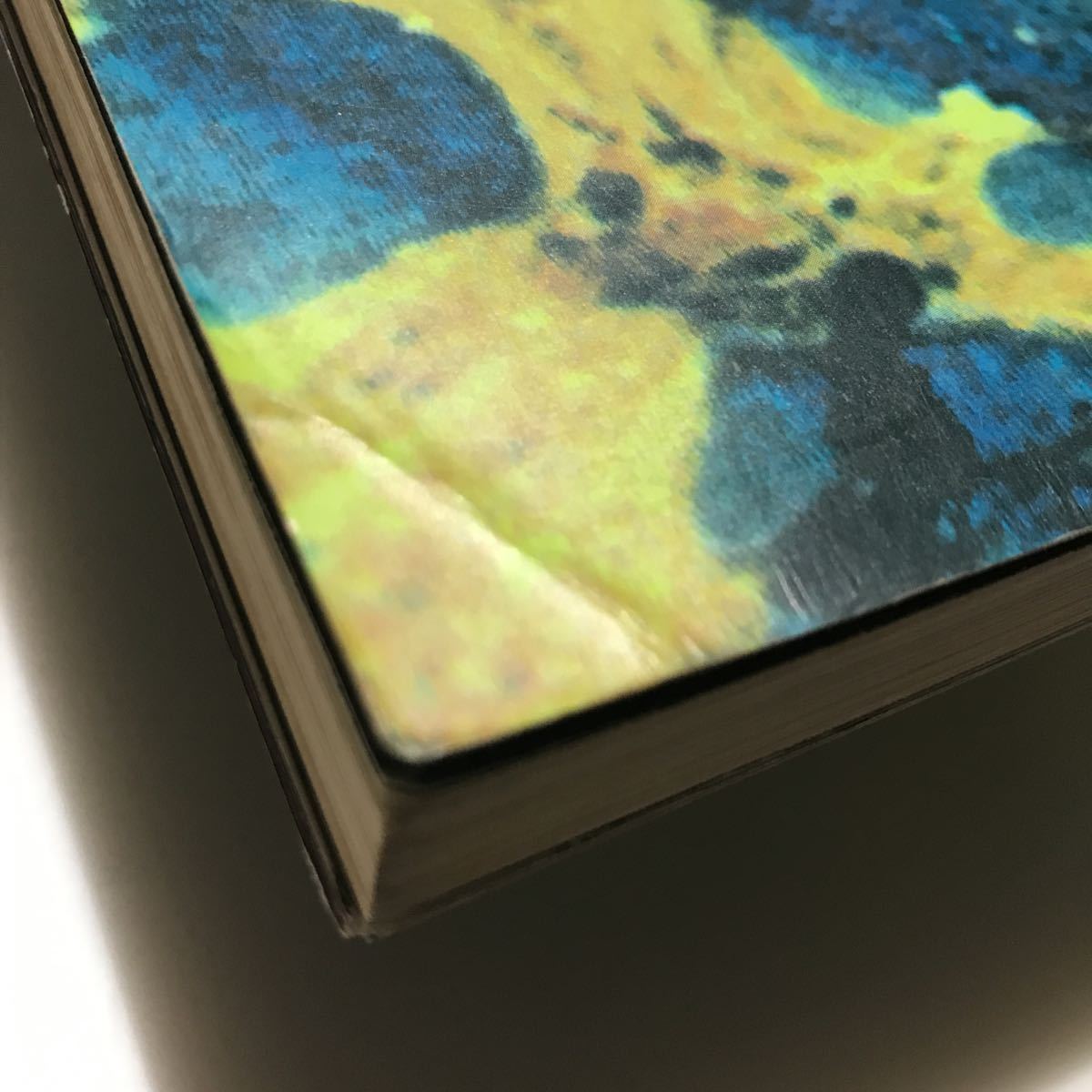 バンドスコア BUCK-TICK HURRY UP MODE バクチク 楽譜_5