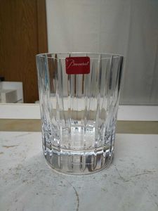 江戸切子のYahoo!オークション(旧ヤフオク!)の相場・価格を見る｜Yahoo