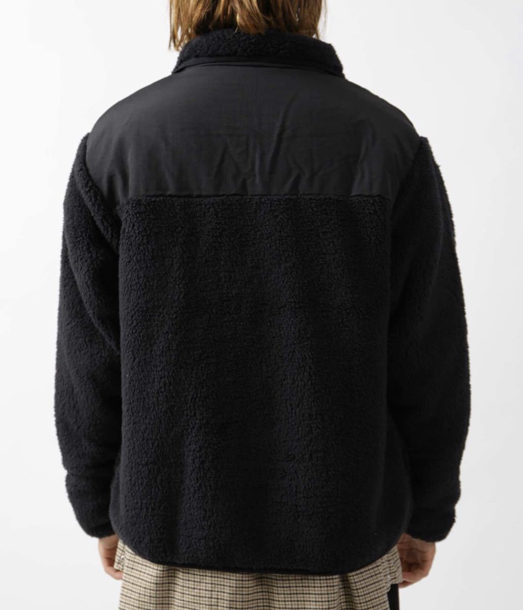 新品 未使用 WILD THINGS x FREAK
