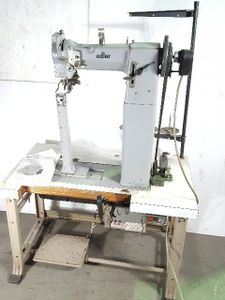 adler ミシンのYahoo!オークション(旧ヤフオク!)の相場・価格を見る 