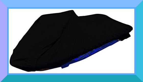 人気，SALE 大好評 ジェットスキーカバー ボートカバー マリンジェットカバー 水 3人乗 全長250cm 330cm 厚手 防水 1085(水上オートバイ用)｜売買されたオークション情報、yahooの商品情報をアーカイブ公開 - 水上オートバイ用