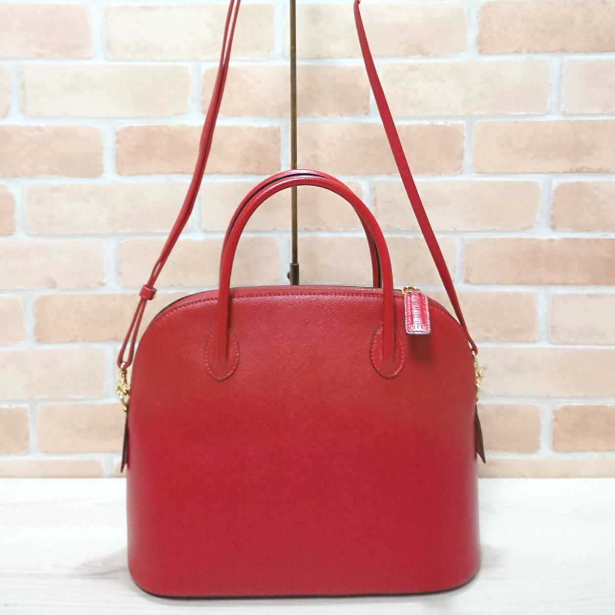 セリーヌ CELINE マカダム柄バニティバッグ 2WAY ショルダーバッグ