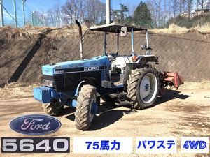 トラクター ロータリー ニプロのYahoo!オークション(旧ヤフオク!)の 