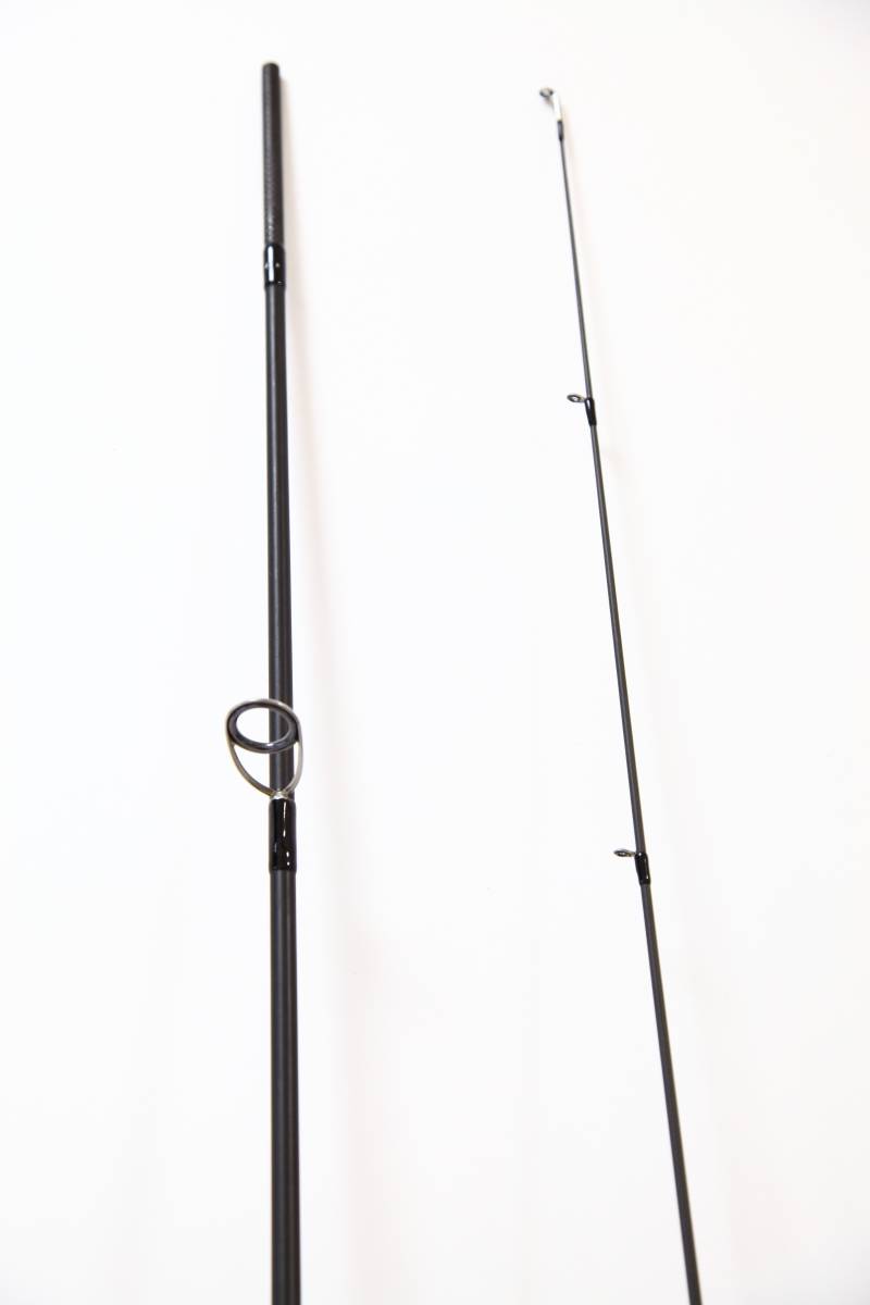 NUOVO calamaretti tre GONCTS-792ML-SJ オリムピック ヌーボ