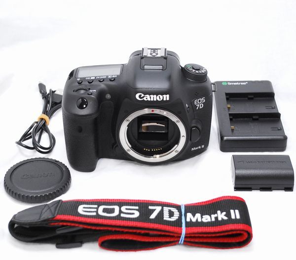 キレイ』 Nikon D90 ニコン 一眼レフレンズ Fマウント 88-010706600