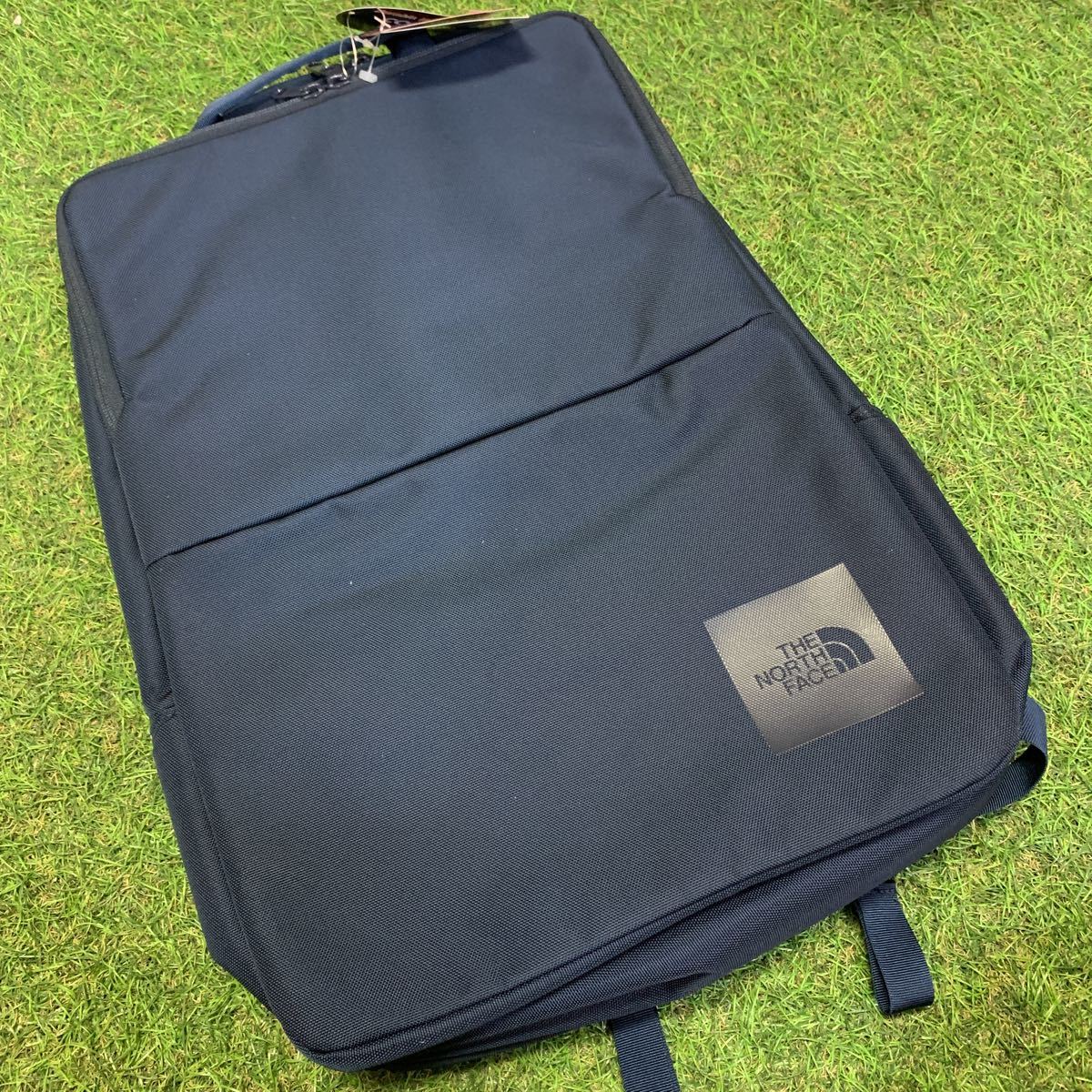 大人気，限定SALE F X1728-1731 THE NORTH FACE ザ ノースフェイス NM81602 バック リュック カバン バックパック 展示品(ザ・ノース・フェイス)｜売買されたオークション情報、yahooの商品情報をアーカイブ公開 - オーク ザ・ノース・フェイス