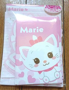 マリーちゃん ディズニーのヤフオク の相場 価格を見る ヤフオク のマリーちゃん ディズニーのオークション売買情報は45件が掲載されています