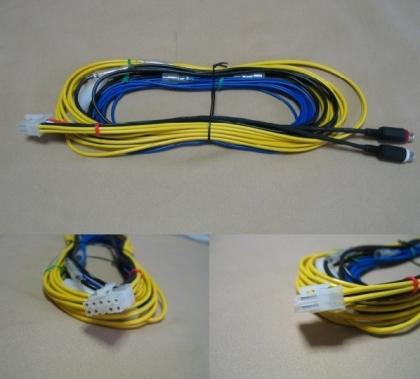 TS-WX77AのYahoo!オークション(旧ヤフオク!)の相場・価格を見る｜Yahoo