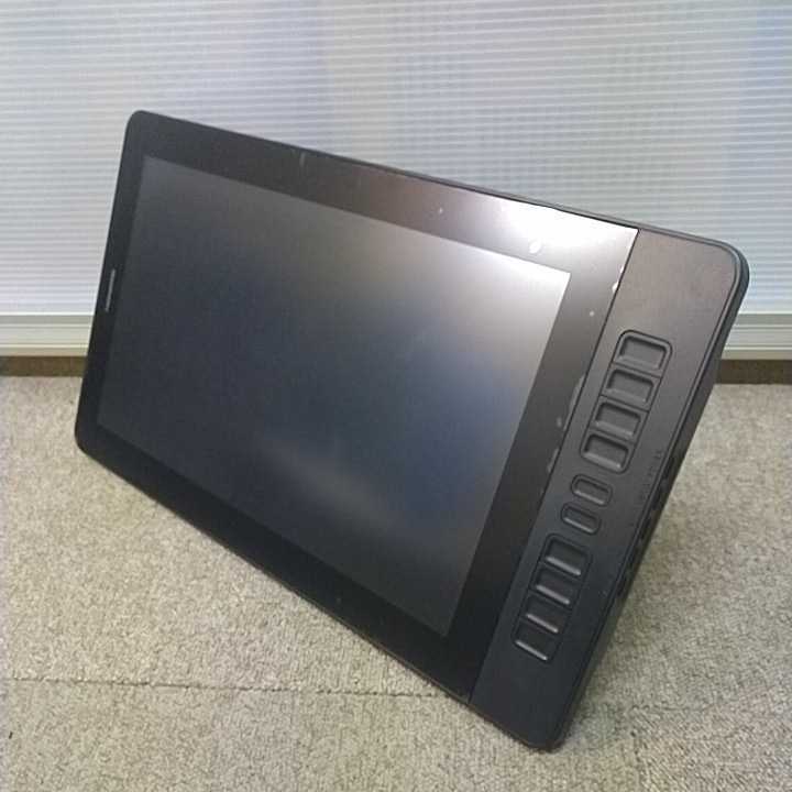 r360799936.1