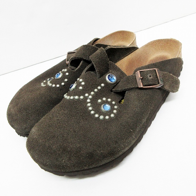 HTC BIRKENSTOCK - セール スタッズ STANDARD (ビルケンシュトック x
