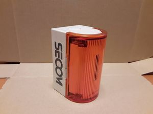 セコム SECOMのYahoo!オークション(旧ヤフオク!)の相場・価格を見る