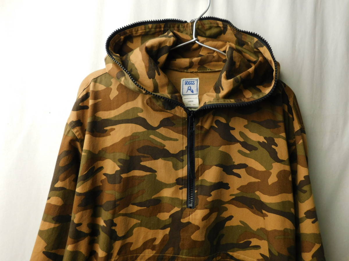 HOGGS NEPENTHES ネペンテス 90s 2026年最新Yahoo!オークション 