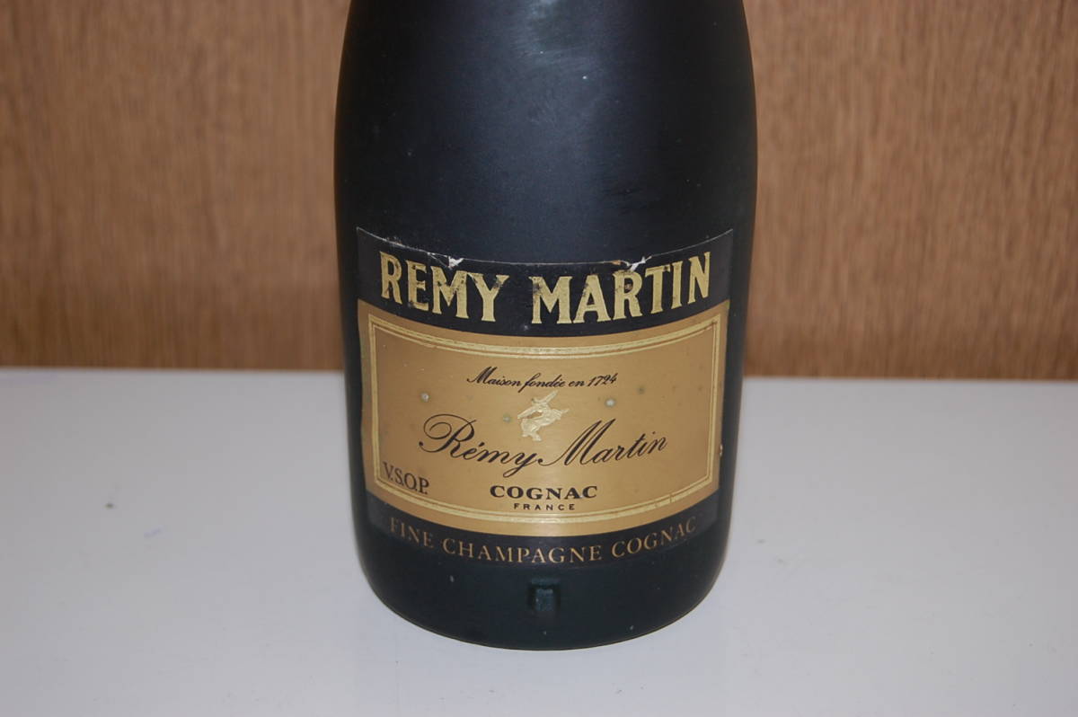 未開栓●ブランデーまとめて4本セット●レミーマルタン REMY MARTIN へネシー Hennessy BLACK DESIR レミーマルタン MARTIN 700ml 4本 ナポレオン SUPERIEUR