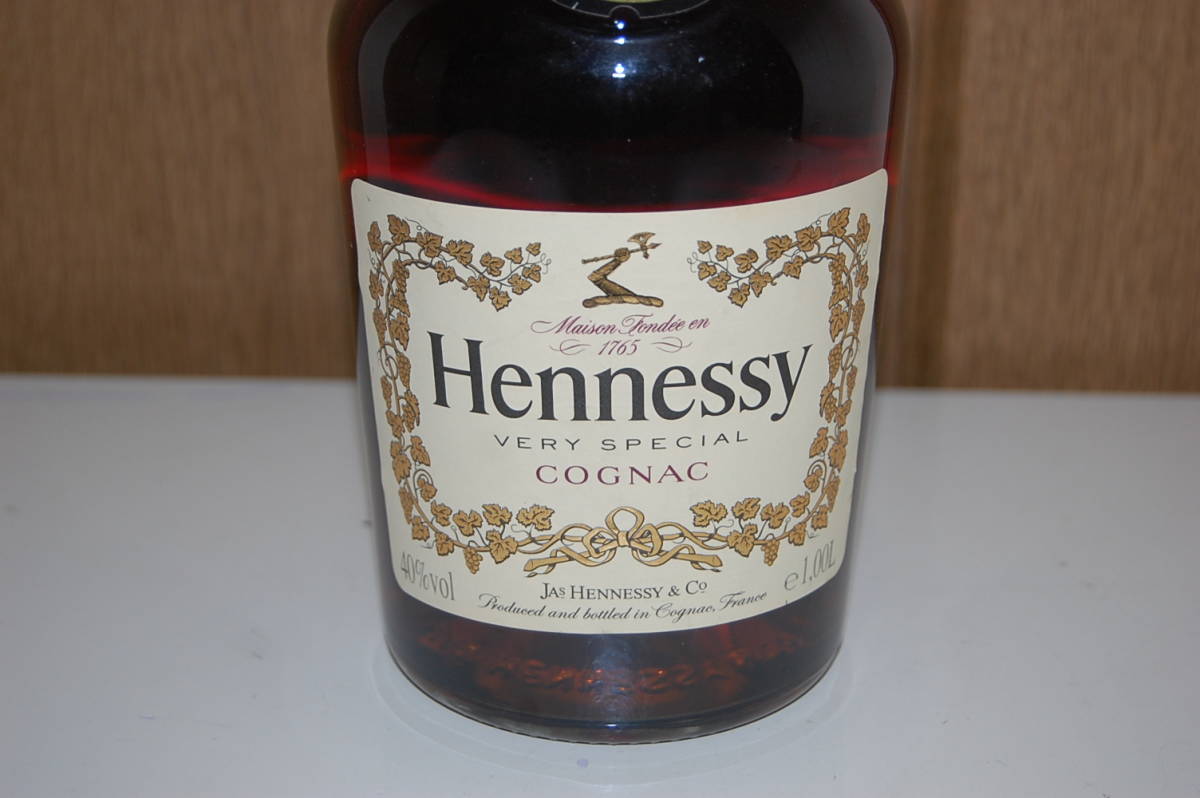 未開栓●ブランデーまとめて4本セット●レミーマルタン REMY MARTIN へネシー Hennessy BLACK DESIR レミーマルタン MARTIN 700ml 4本 ナポレオン SUPERIEUR