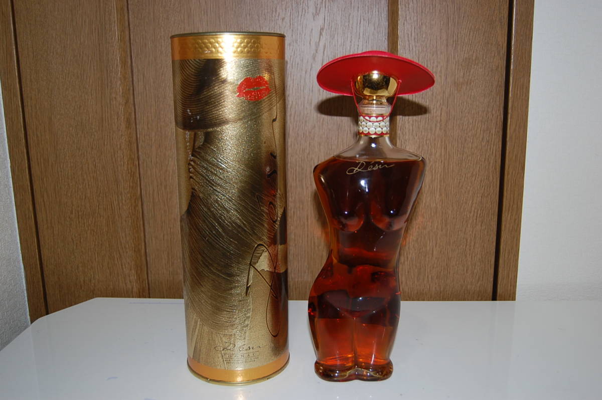 未開栓●ブランデーまとめて4本セット●レミーマルタン REMY MARTIN へネシー Hennessy BLACK DESIR レミーマルタン MARTIN 700ml 4本 ナポレオン SUPERIEUR