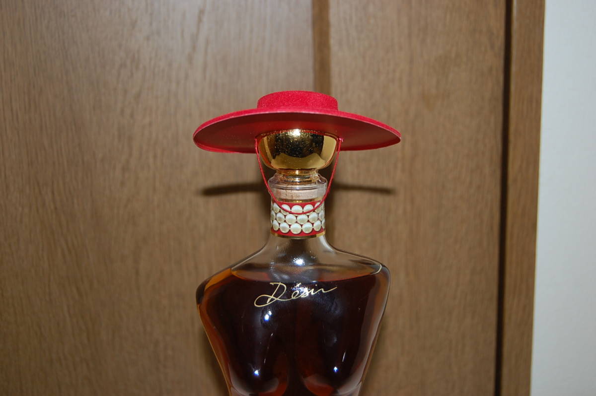 未開栓●ブランデーまとめて4本セット●レミーマルタン REMY MARTIN へネシー Hennessy BLACK DESIR レミーマルタン MARTIN 700ml 4本 ナポレオン SUPERIEUR