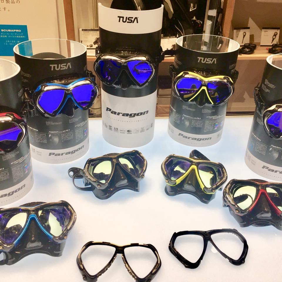人気セール，格安 ③2020 TUSA 販売 全11色 Paragon M2001SQB FBA マスク パラゴン 青 ブルー 即納 ツサ 正規(マスク)｜売買されたオークション情報、yahooの商品情報をアーカイブ公開 - オークファン マスク