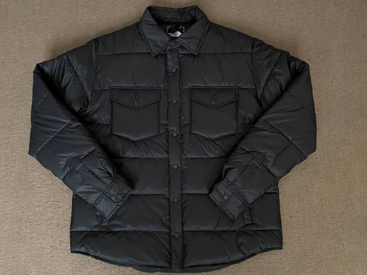 THE NORTH FACE ⁄ ザ・ノース・フェイス SIERRA CAMP - SHORT_キャンプ 