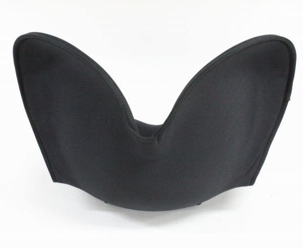FLY BLACK ダンシェイディーズ□フェントン ウッドマット⁄ローズ偏光レンズ DANG サングラス 公式ストア FLYS | ブロウサングラス(男女兼用) ユニクロ公式 TO PRON ダンシェイディーズ 公式ディプシー ファーストブレス