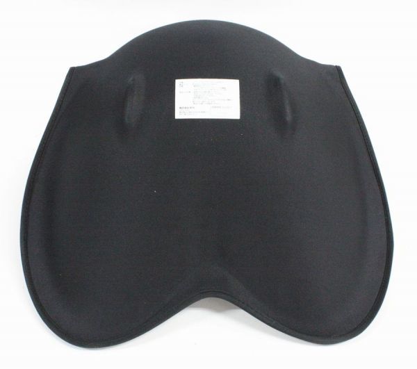 FLY BLACK ダンシェイディーズ□フェントン ウッドマット⁄ローズ偏光レンズ DANG サングラス 公式ストア FLYS | ブロウサングラス(男女兼用) ユニクロ公式 TO PRON ダンシェイディーズ 公式ディプシー ファーストブレス