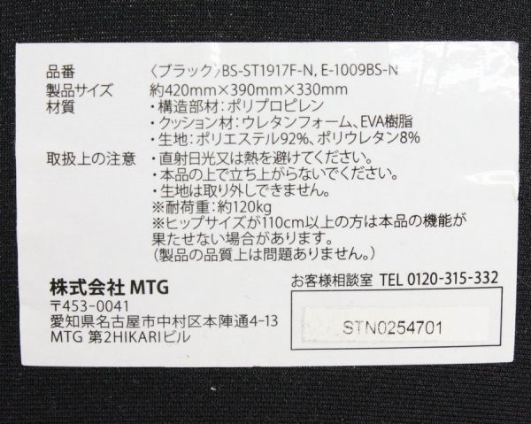 FLY BLACK ダンシェイディーズ□フェントン ウッドマット⁄ローズ偏光レンズ DANG サングラス 公式ストア FLYS | ブロウサングラス(男女兼用) ユニクロ公式 TO PRON ダンシェイディーズ 公式ディプシー ファーストブレス