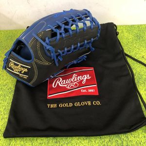 グローブ ローリングスのYahoo!オークション(旧ヤフオク!)の相場・価格