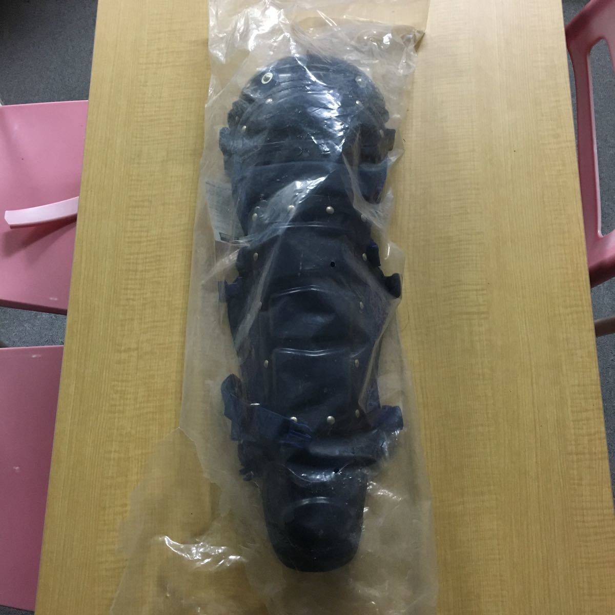 DREAM | dream(音楽)の中古品 -白日夢day 2026年最新Yahoo!オークション 8cm白日夢・DAY 松任谷由実 ブックオフ公式オンラインストア 中古CD 白日夢・DAY CD 8cm DREAM&frasl;ためらい DAY 白日夢 (DTMカバー)