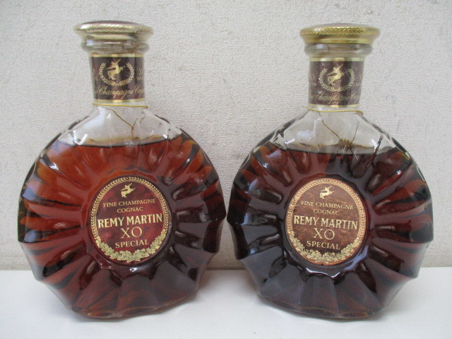 ☆SUNTORY（サントリー） エクセレンス 東急デパート 50th