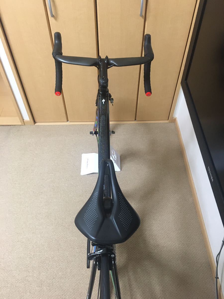 Specialized Venge Elite Sagan 54 スペシャライズド ヴェンジエリート グロスサガンwcレプリカ 手渡し限定さいたま市 1円スタート 540mm 売買されたオークション情報 Yahooの商品情報をアーカイブ公開 オークファン Aucfan Com