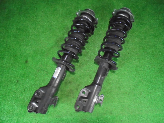 ◆保証付◆LA100S　ムーブ・/KF-VE3/2WD◆H26/宮城より【HK20323　サイズＤ　ヤＢ03】い