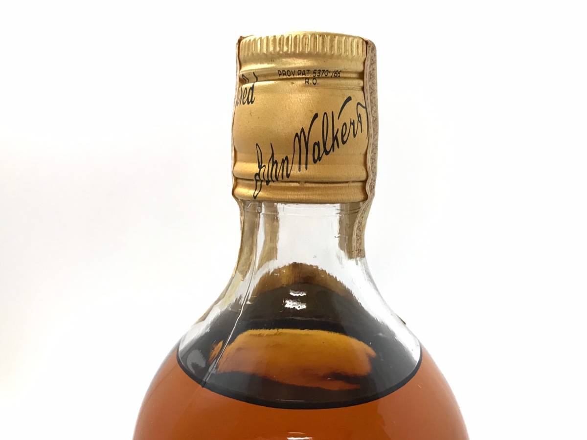 未開栓】ウイスキー ブランデー おまとめ4本 レミーマルタン VSOP