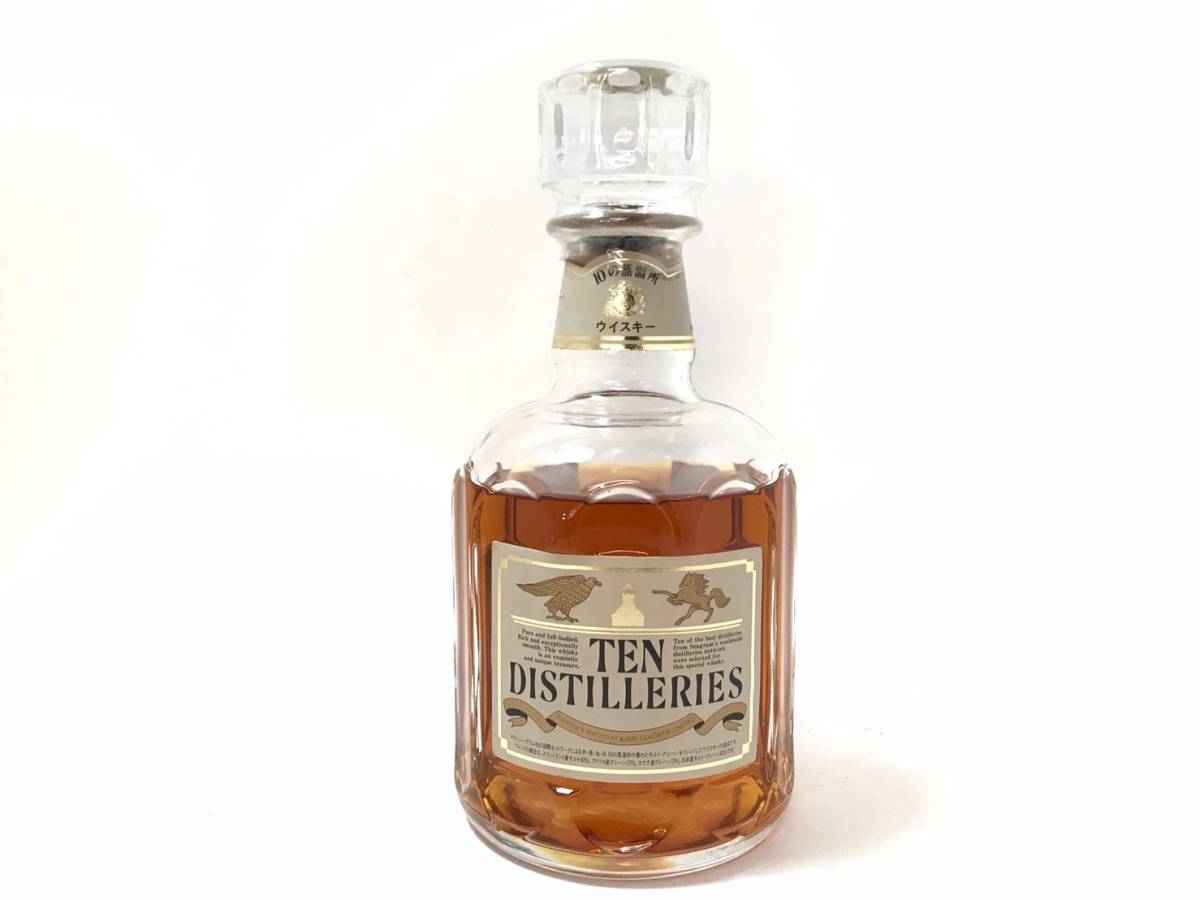 未開栓】ウイスキー ブランデー おまとめ4本 レミーマルタン VSOP
