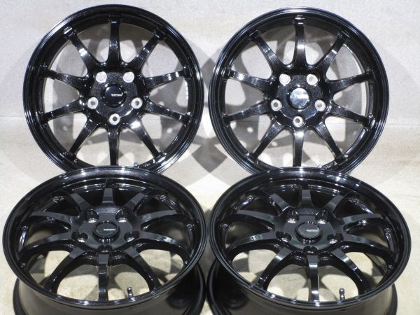 16インチ | G-SPEED G-04 SPEED」の人気商品一覧 G ホイール 車 の
