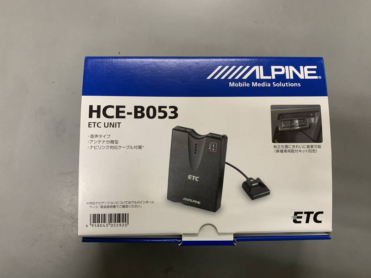 ETC DIU-5310A発送無料 set of 3 ETC DIU-5310A発送無料 set of 3 ETC DIU-5310A発送無料 set of 3
